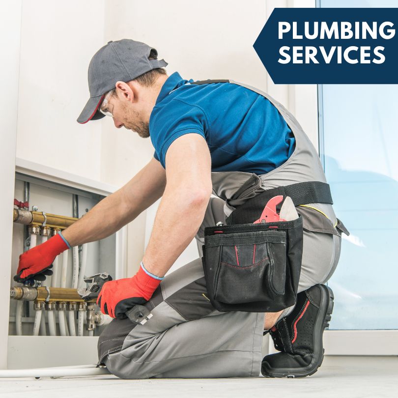 Taunton Plumbing Company